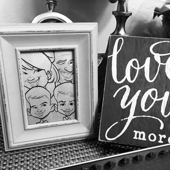 Meet the Posher Other - Meet your Posher, Yuttie